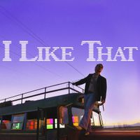 Bazzi - I Like That