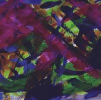 Merzbow - Wa