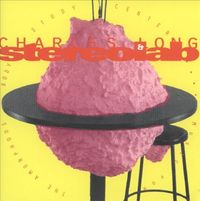 Stereolab - Music for the Amorphous Body Study Center