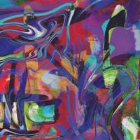 Merzbow - Pig AY