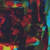 Merzbow - Yoshinotsune Metamo