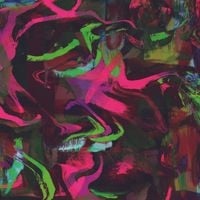 Merzbow - 3rd of May Vol. 1