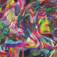 Merzbow - 3rd of May Vol. 2