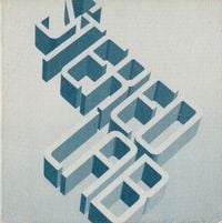 Stereolab - Aluminum Tunes (Switched On Volume 3)