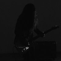 Johanna Hedva - Black Moon Lilith in Pisces in the 4th House