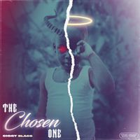Ciggy Blacc - The Chosen One
