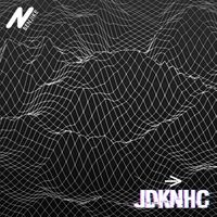 Benjike - JdKnHc