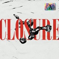 Attila - Closure