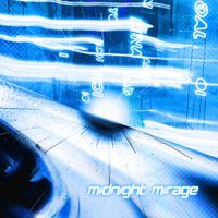 Device Operator - Midnight Mirage