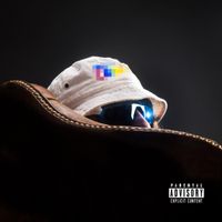 Lorenzo - Rien &agrave; branler