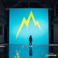 Soprano - L'Everest
