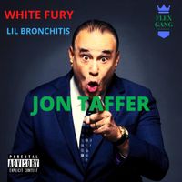 White Fury - Jon Taffer