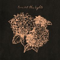 Julien Baker - Turn Out the Lights