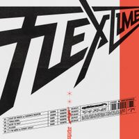 96 Back - Flex Time