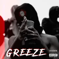 SHXDOW - GREEZE
