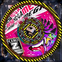 RQ - MEGA&times;5 ～ Ⅴᵗʰ Anniversary