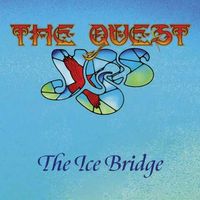 Yes - The Ice Bridge