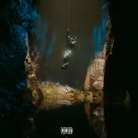Xanacova - Send Help