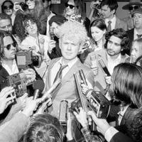 Shiny Joe Ryan - Shiny's Democracy