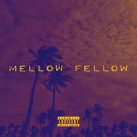 Nova The Artist - MELLOW FELLOW