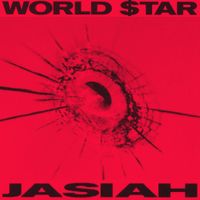 Jasiah - WORLD $TAR