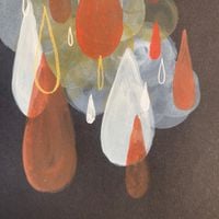 Tara Jane O'Neil - Dispatches from the Drift