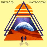 BALTHVS - Macrocosm
