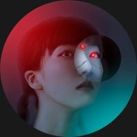 春ねむり [HARU NEMURI] - Old Fashioned