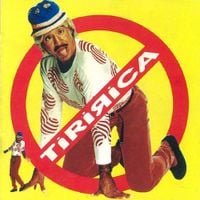 Tiririca - Tiririca