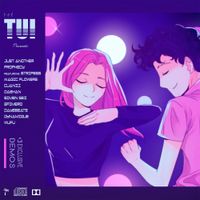 Tui - Just Another Prophecy