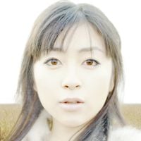 宇多田ヒカル [Hikaru Utada] - Passion