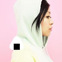 宇多田ヒカル [Hikaru Utada] - Flavor Of Life