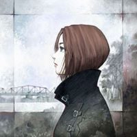 宇多田ヒカル [Hikaru Utada] - 桜流し