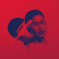 Mirod - Virgo
