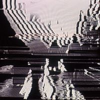 Aaron Spectre - The Quickening