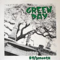 Green Day - 39/Smooth