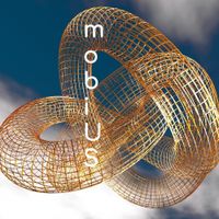 Mobius - Make The Promise