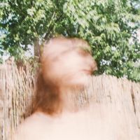 Common Holly - Preoccupy / The Moon