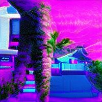 F-F-Forecast! - Tornado Lounge
