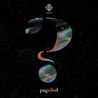 SB19 - Pagsibol
