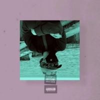 WT - Thank U Next 2