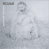 Scuba - A Mutual Antipathy