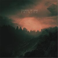 Council of Nine - Trinity