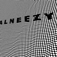 MALNEEZY - MALNEEZY