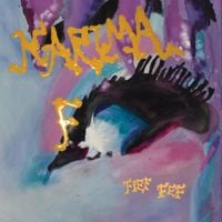 Karima F - Fief Fef