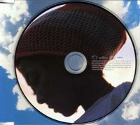 MISIA - 陽のあたる場所