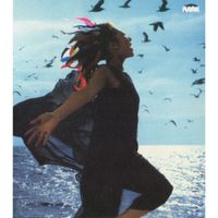 MISIA - sweetness