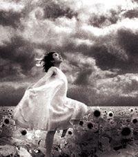 MISIA - 忘れない日々
