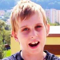 Mishovy Silenosti - Cyberbully Channels Are Cancer!