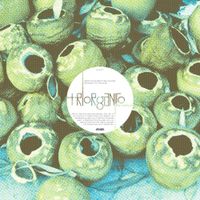 Triorganico - Convivencia